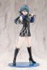 Temari Tsukimura -Luna say maybe- 1/7 - Gakuen iDOLM@STER | Kotobukiya Figure