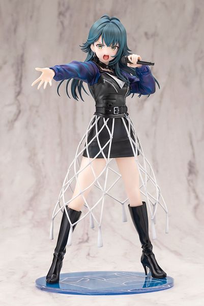 Temari Tsukimura -Luna say maybe- 1/7 - Gakuen iDOLM@STER | Kotobukiya Figure