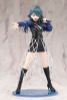Temari Tsukimura -Luna say maybe- 1/7 - Gakuen iDOLM@STER | Kotobukiya Figure