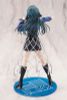 Temari Tsukimura -Luna say maybe- 1/7 - Gakuen iDOLM@STER | Kotobukiya Figure