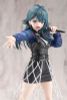 Temari Tsukimura -Luna say maybe- 1/7 - Gakuen iDOLM@STER | Kotobukiya Figure