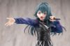 Temari Tsukimura -Luna say maybe- 1/7 - Gakuen iDOLM@STER | Kotobukiya Figure