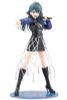 Temari Tsukimura -Luna say maybe- 1/7 - Gakuen iDOLM@STER | Kotobukiya Figure