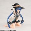 Melty Princess Roxy Migurdia Palm Size Bare Leg Ver. - Mushoku Tensei Jobless Reincarnation | MegaHouse Figure