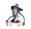 Melty Princess Roxy Migurdia Palm Size Bare Leg Ver. - Mushoku Tensei Jobless Reincarnation | MegaHouse Figure