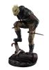 Kaiman - Dorohedoro | MegaHouse Figure
