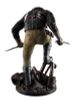 Kaiman - Dorohedoro | MegaHouse Figure