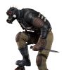 Kaiman - Dorohedoro | MegaHouse Figure
