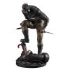Kaiman - Dorohedoro | MegaHouse Figure