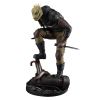 Kaiman - Dorohedoro | MegaHouse Figure