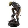 Kaiman - Dorohedoro | MegaHouse Figure