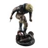 Kaiman - Dorohedoro | MegaHouse Figure