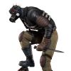 Kaiman - Dorohedoro | MegaHouse Figure