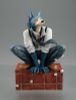 Legosi - BEASTARS | MegaHouse Figure