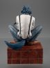 Legosi - BEASTARS | MegaHouse Figure