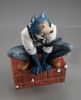 Legosi - BEASTARS | MegaHouse Figure