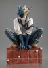Legosi - BEASTARS | MegaHouse Figure