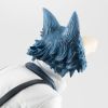 Legosi - BEASTARS | MegaHouse Figure
