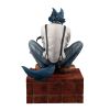 Legosi - BEASTARS | MegaHouse Figure