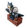 Legosi - BEASTARS | MegaHouse Figure