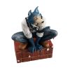 Legosi - BEASTARS | MegaHouse Figure