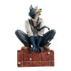 Legosi - BEASTARS | MegaHouse Figure