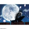 Legosi - BEASTARS | MegaHouse Figure