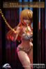 Posable Figure Yufiria Early Phase of Corruption 1/12 - Original Character | Dao Qi Hu Figure