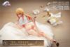 Posable Figure Yufiria Early Phase of Corruption 1/12 - Original Character | Dao Qi Hu Figure