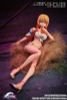 Posable Figure Yufiria Early Phase of Corruption 1/12 - Original Character | Dao Qi Hu Figure