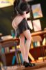 Plain Girl w/Flashy Underwear 1/6 | SIKI ANIM Figure
