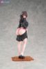 Plain Girl w/Flashy Underwear 1/6 | SIKI ANIM Figure