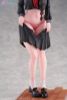 Plain Girl w/Flashy Underwear 1/6 | SIKI ANIM Figure