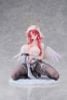 Angel's Holy Water Milia Illustrated by Sue 1/6 - Original Character | Hanabee Figure