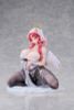 Angel's Holy Water Milia Illustrated by Sue 1/6 - Original Character | Hanabee Figure