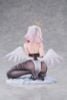 Angel's Holy Water Milia Illustrated by Sue 1/6 - Original Character | Hanabee Figure