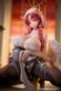 Angel's Holy Water Milia Illustrated by Sue 1/6 - Original Character | Hanabee Figure