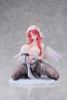 Angel's Holy Water Milia Deluxe Edition 1/6 - Illustrated by Sue | Hanabee Figure
