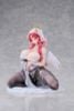 Angel's Holy Water Milia Deluxe Edition 1/6 - Illustrated by Sue | Hanabee Figure