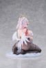 Angel's Holy Water Milia Deluxe Edition 1/6 - Illustrated by Sue | Hanabee Figure