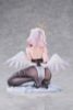 Angel's Holy Water Milia Deluxe Edition 1/6 - Illustrated by Sue | Hanabee Figure
