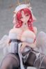 Angel's Holy Water Milia Deluxe Edition 1/6 - Illustrated by Sue | Hanabee Figure