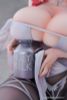 Angel's Holy Water Milia Deluxe Edition 1/6 - Illustrated by Sue | Hanabee Figure