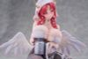 Angel's Holy Water Milia Deluxe Edition 1/6 - Illustrated by Sue | Hanabee Figure