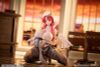 Angel's Holy Water Milia Deluxe Edition 1/6 - Illustrated by Sue | Hanabee Figure