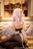 Angel's Holy Water Milia Deluxe Edition 1/6 - Illustrated by Sue | Hanabee Figure