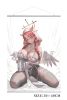 Angel's Holy Water Milia Deluxe Edition 1/6 - Illustrated by Sue | Hanabee Figure