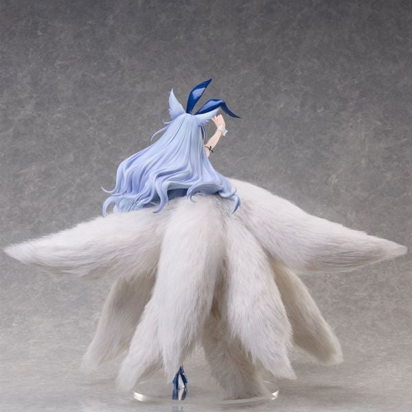 B-style Shinano Visions of Fantasy 1/4 - Azur Lane | FREEing Figure