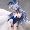 B-style Shinano Visions of Fantasy 1/4 - Azur Lane | FREEing Figure