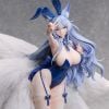 B-style Shinano Visions of Fantasy 1/4 - Azur Lane | FREEing Figure